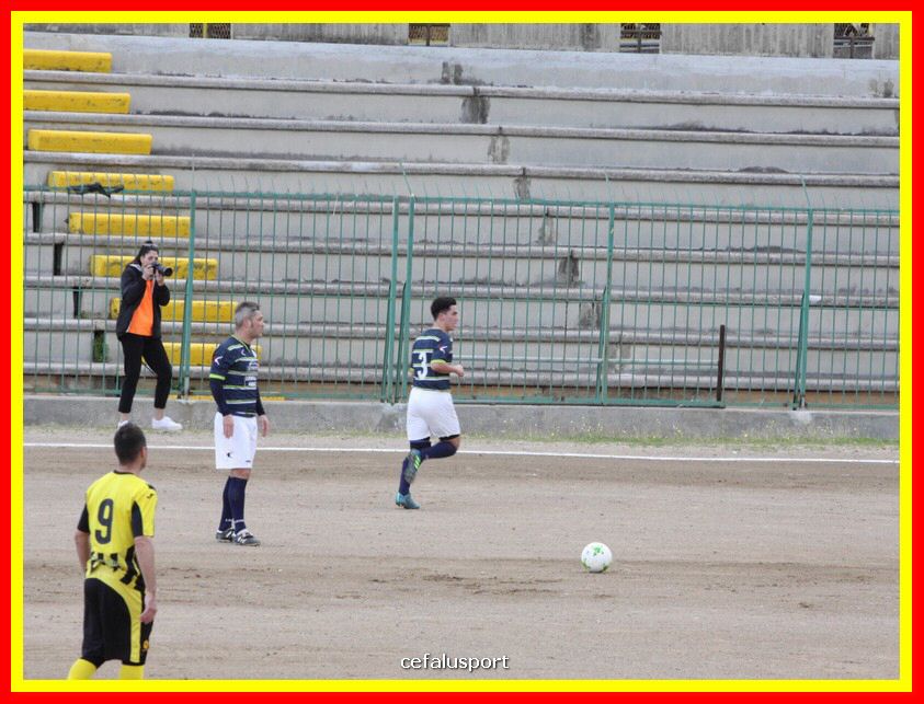 190203 sport 096_tn.jpg